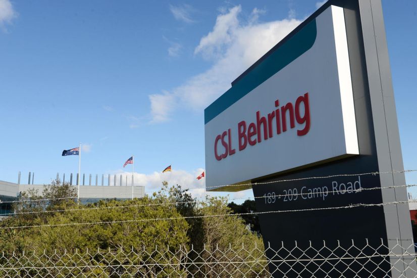 Αιμορροφιλία: Η έγκριση του Hemgenix αποτελεί ορόσημο για τη θεραπεία