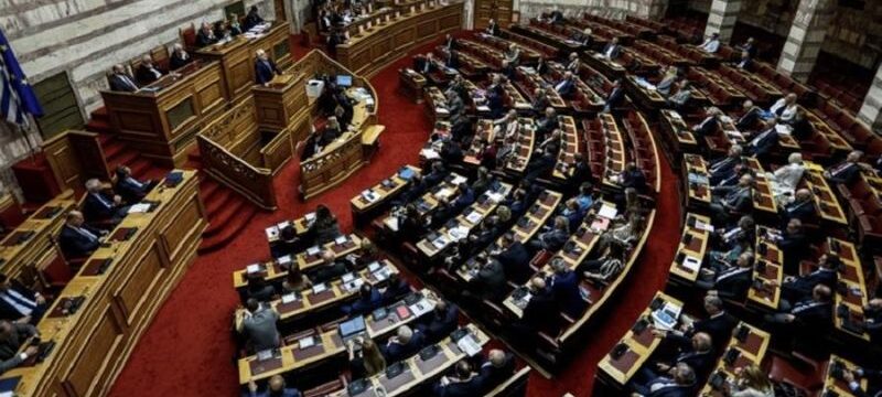 d3356fc3-ac35-4b0f-9653-821c032ef652