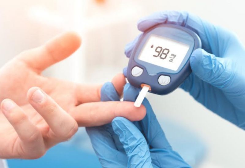 Νεότερες εξελίξεις και καθημερινότητα των πασχόντων από Σακχαρώδη Διαβήτη