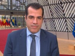 e7990d_screenshot_20221209_105936_samsung_internet