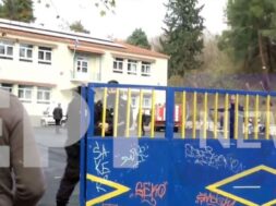 ekriksi-levitostasio-960×600