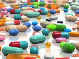 eof-kinolones-fthorokinolones-prokaloun-parenergeies.w_l_1