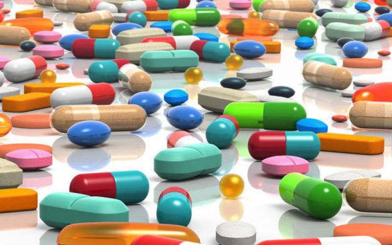 Θετικά αποτελέσματα από τις μελέτες Φάσης 3 της μπιμεκιζουμάμπης στη διαπυητική ιδρωταδενίτιδα