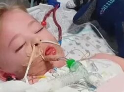 _methode_sundaytimes_prod_web_bin_1586f36a-733a-11ed-a107-df8b1c5e158a