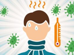 no-flu-shot-and-now-you-have-the-flu-what-to-do-722×406-1