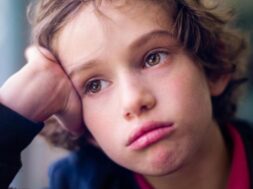 o-dont-want-to-go-to-school-facebook-e1506985938647-1650×780