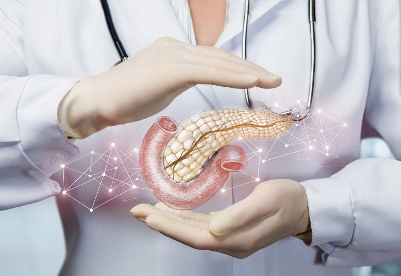 Καρκίνος του παγκρέατος: Ελπίδες από νέες μελέτες