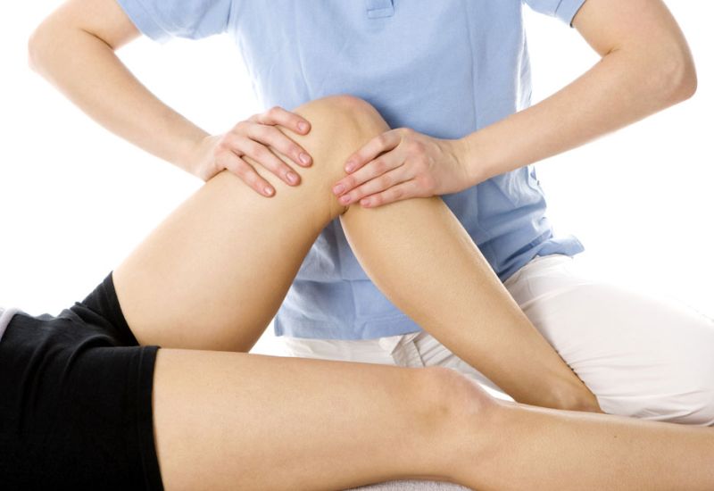 Δεκτές έγιναν οι προτάσεις του Π.Σ.Φ για την Ανακουφιστική Φροντίδα από τον Θάνο Πλεύρη