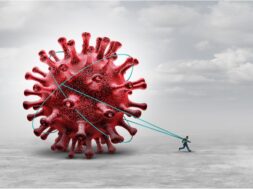 pnas.2213524119fig01