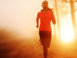 proino-treksimo-5-kolpa-gia-na-to-petuxete-kai-10-ofeli-pou-tha-apokomisete-kolpa-gia-na-to-petuxete-kai-10-ofeli-pou-tha-apokomisete