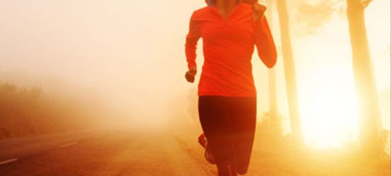 proino-treksimo-5-kolpa-gia-na-to-petuxete-kai-10-ofeli-pou-tha-apokomisete-kolpa-gia-na-to-petuxete-kai-10-ofeli-pou-tha-apokomisete