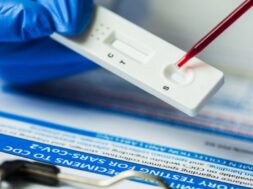 shutterstock_1704287482-scaled-e1603199477258