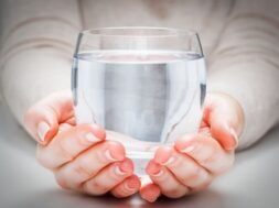 shutterstock_393500374_1434x1080