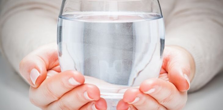 shutterstock_393500374_1434x1080