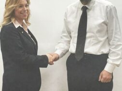 Όμιλος Ευρωκλινικής-Πολύτιμος χορηγός υγείας της ΕΣΟΑ_Photo (1)