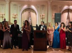 ΕλλΙατρικήΕταιρΝΥ111