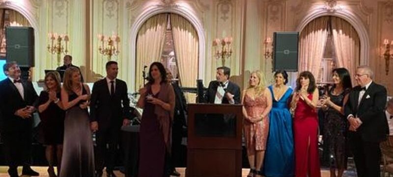 ΕλλΙατρικήΕταιρΝΥ111