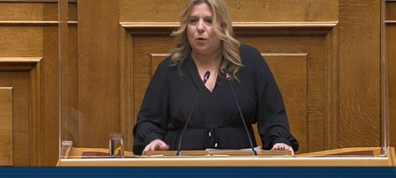 Μ.ΣΥΡΕΓΓΕΛΑ-20-12-22 (1)