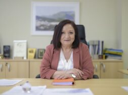 Νίκη Τσούμα_ΗΔΙΚΑ