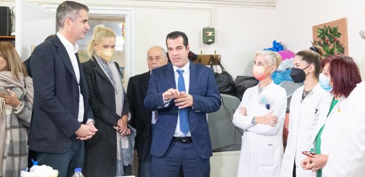 ΦΩΤΟ5