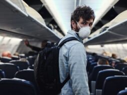 106992114-1640089046490-gettyimages-1271768679-pi-2077518