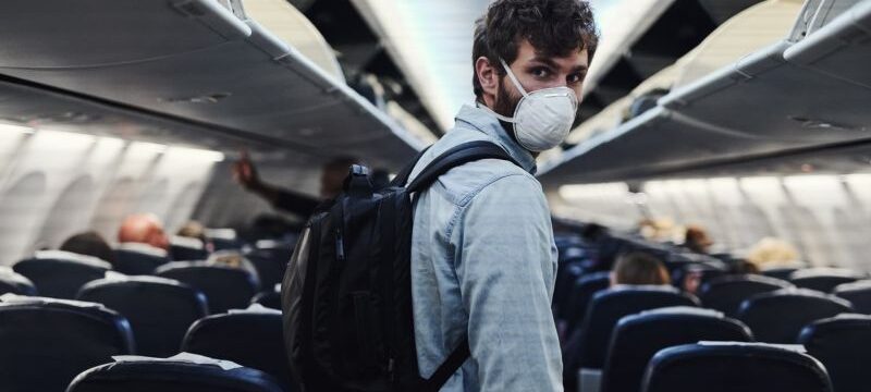 106992114-1640089046490-gettyimages-1271768679-pi-2077518