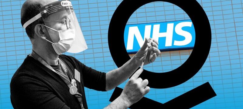 1426201d-4cdb-4d88-8c36-f1f336cb0c56