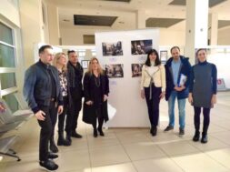 17.01.2023_ΣΥΡΕΓΓΕΛΑ ΑΛΕΞΑΝΔΡΟΥΠΟΛΗ-1