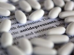 171218125239-antidepressants-stock