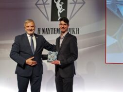 26_ΟΜΙΛΟΣ ΠΡΟΣΥΦΑΠΕ