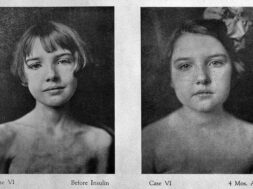 324741355_1611639775952425_1056909900187394711_n