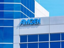 38fa8238b725845fe05ac4dff858388a_L