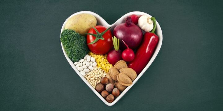 510fb28c-c8ef-4444-bdbb-e1c33893d03d