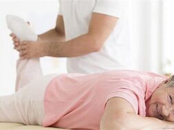 56978-physio-leg-sh_660