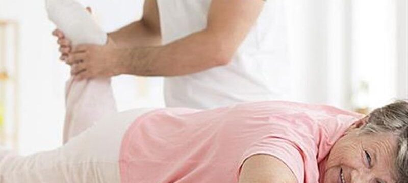 56978-physio-leg-sh_660