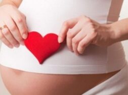 824d0090e27215db54d8c02460ff4bde_XL