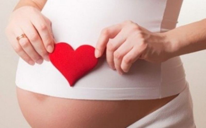 Θυρεοειδής και κύηση – ένας πλήρης οδηγός