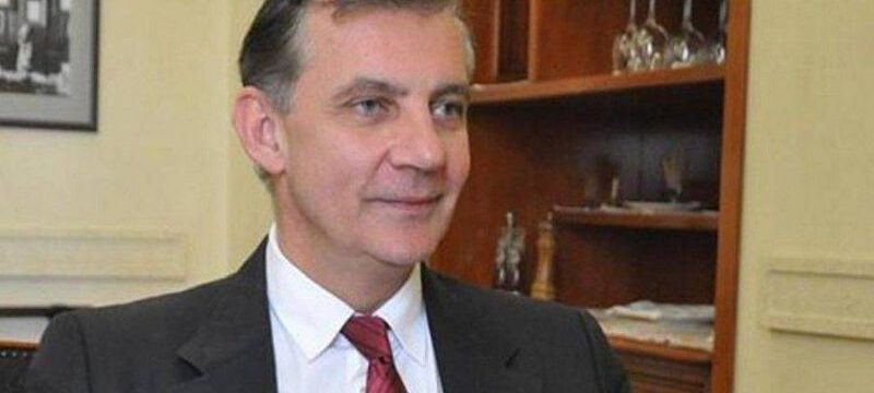 93be338f3108b34b41ebd0ef48e5d70d_L