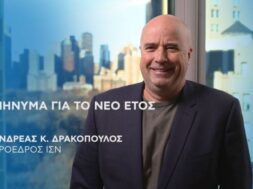 9a5b0805-77b6-b403-064c-eb7fbdad8ad6 (1)