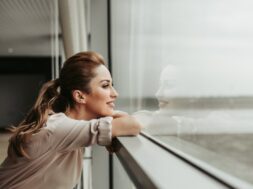 AdobeStock_216457481-1024×683