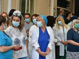 AnemvoliastoiYgeionomikoi