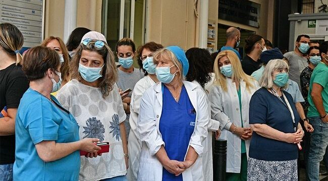 AnemvoliastoiYgeionomikoi