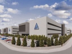 DEMO ΤΡΙΠΟΛΗ 2