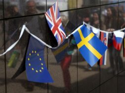 Do48aKT4FnUwlxrQUUQllVbLSY90ZMlT0nNk72zEkY4