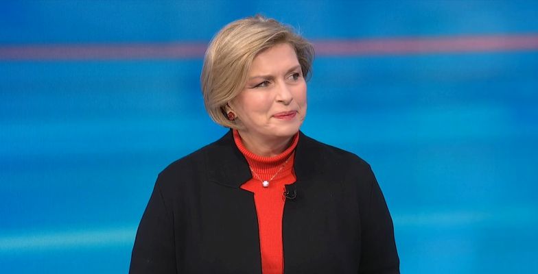 Μ.Γκάγκα: Εξομάλυνση των ελλείψεων φαρμάκων έως τα τέλη του Ιανουαρίου