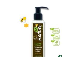 Nature_Care_Products_Honey_body_milk(babies-kids)