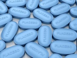 Tools4Patient-Blog-The-Case-Against-Excluding-High-Placebo-Responders-from-Clinical-Trials