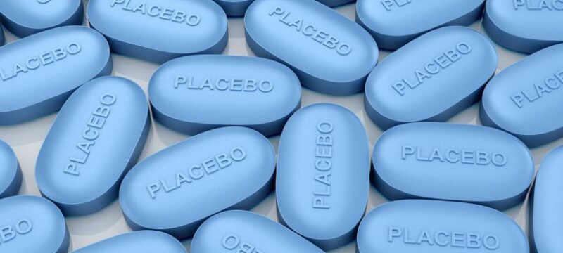 Tools4Patient-Blog-The-Case-Against-Excluding-High-Placebo-Responders-from-Clinical-Trials