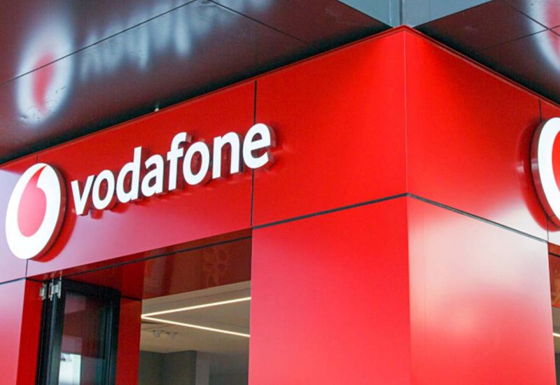 Vodafone και Affidea προσφέρουν σε όλους τους πελάτες Vodafone έκπτωση σε προγράμματα υγείας και πρόληψης