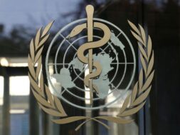 WHO-reuters-1-768×480